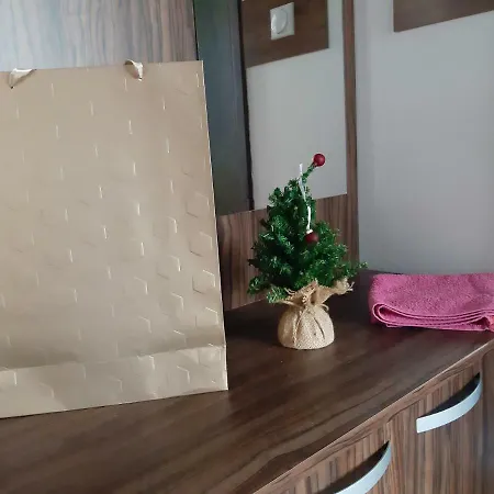 Ilidza Bed & Breakfast