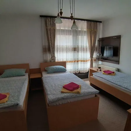 Ilidza