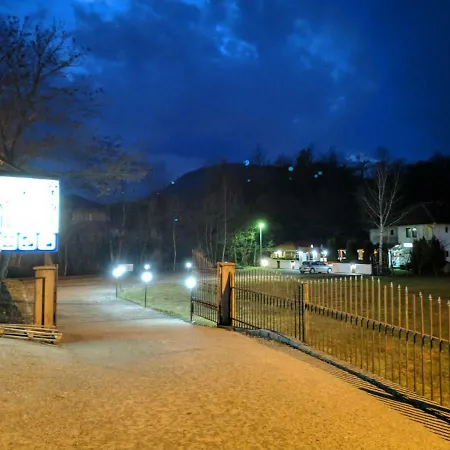 Ilidza