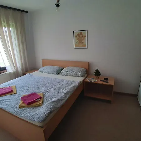 Ilidza Novi Pazar