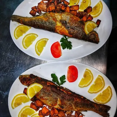 Ilidza * Novi Pazar